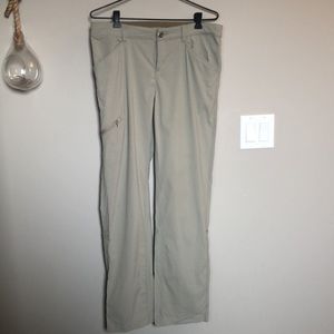 Patagonia Quandary Pants